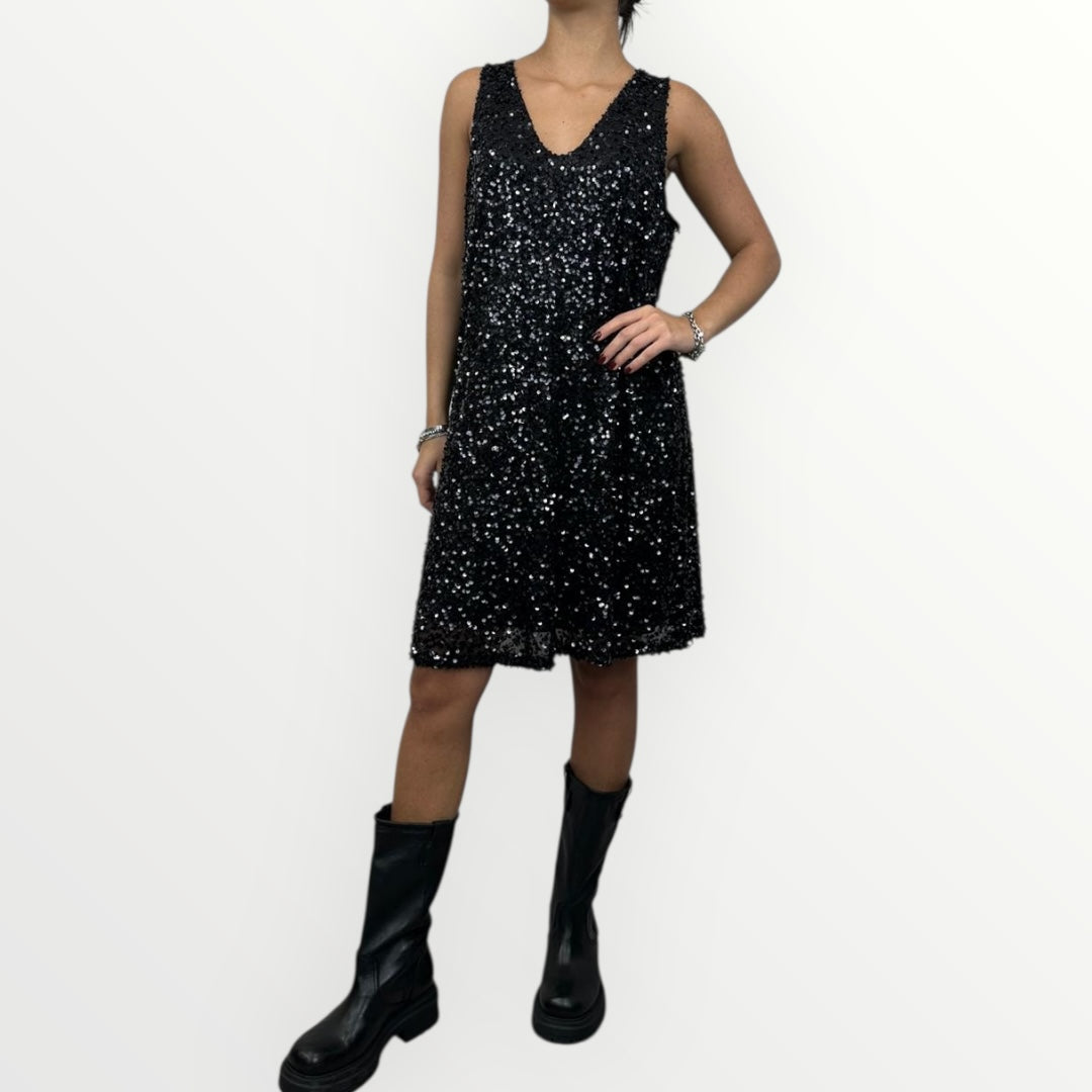 LOFT.73 - ABITO FLORIDA