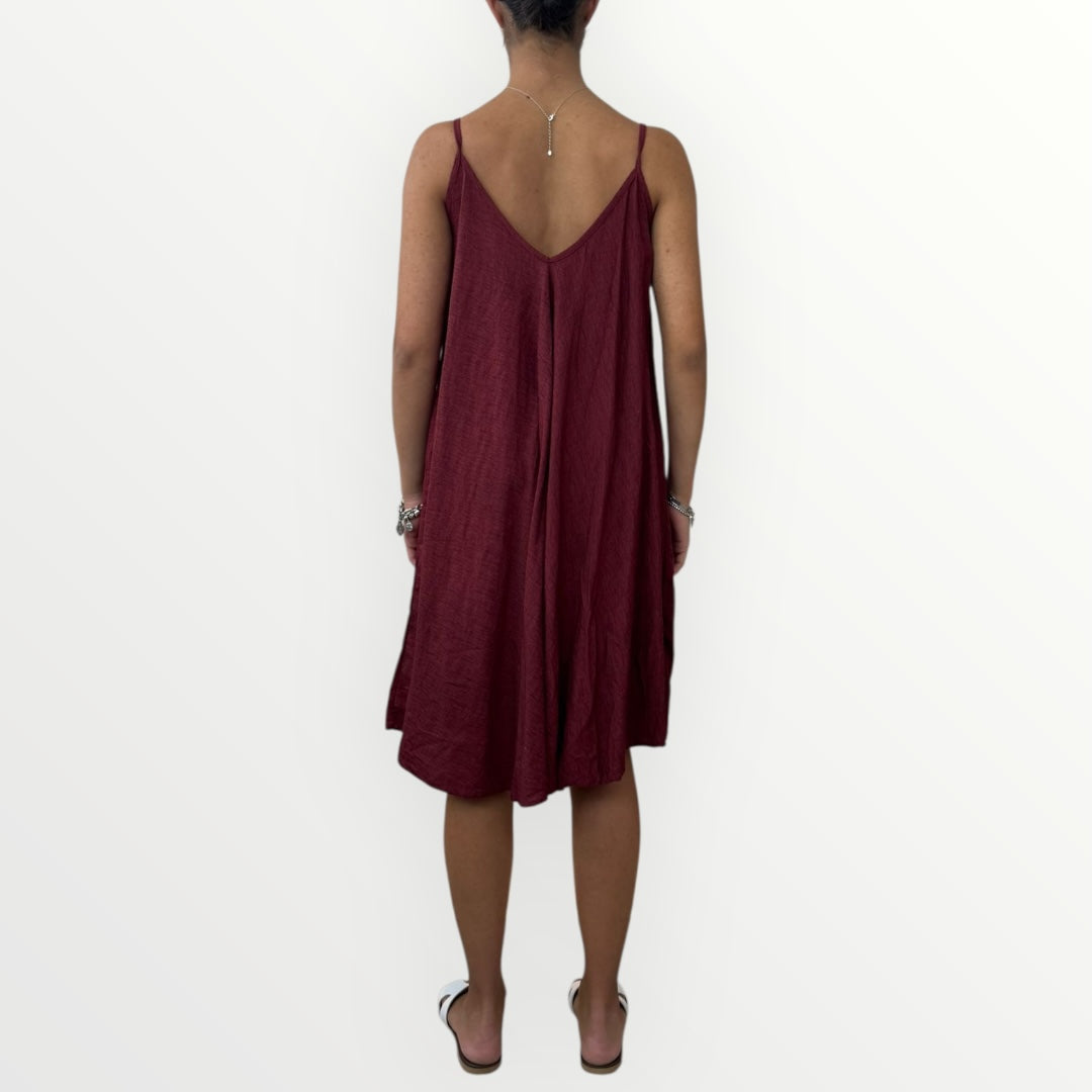 LOFT.73 - ABITO VENETO