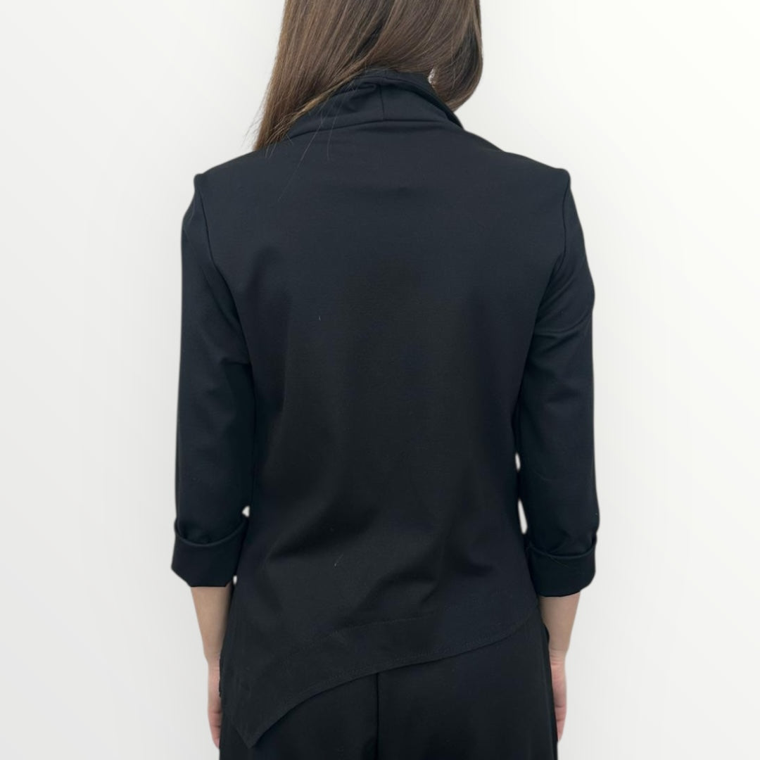 LOFT.73 - COMPLETO SANTORINI