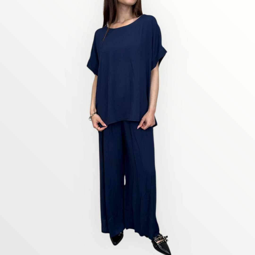 LOFT.73 - COMPLETO AFRODITE