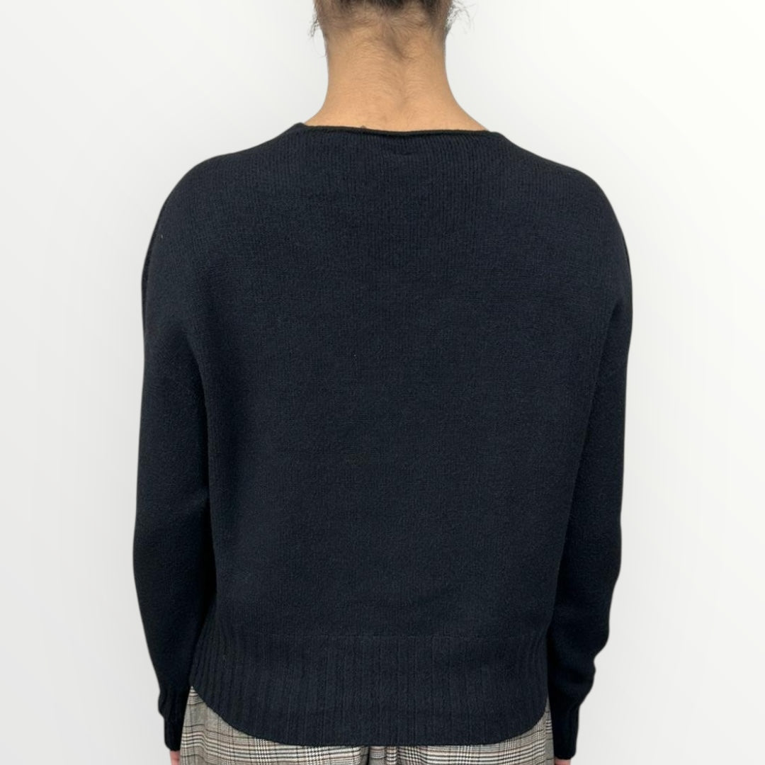 LOFT.73 - MAGLIA MATILDE