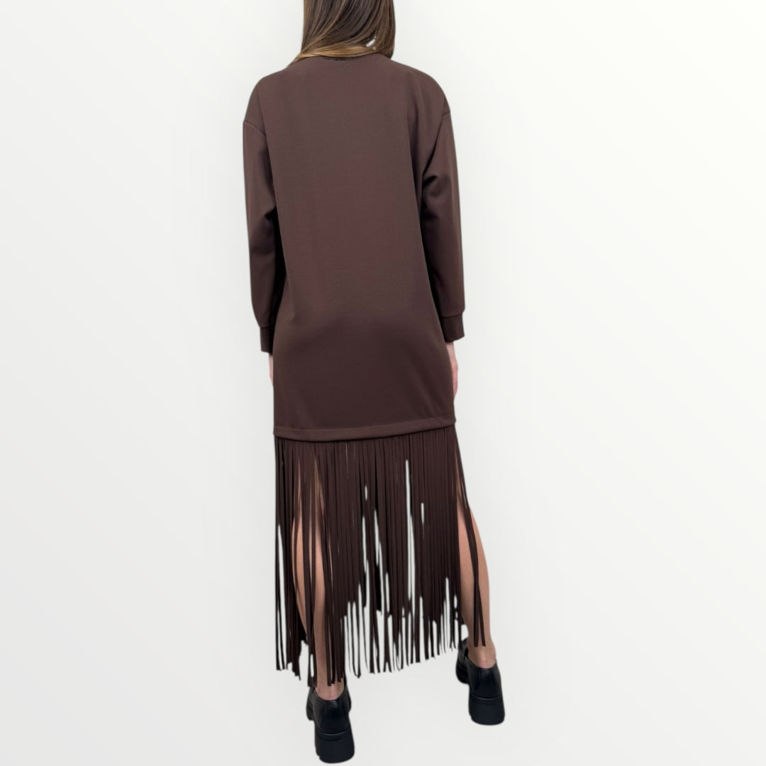 LOFT.73 - ABITO EDERA