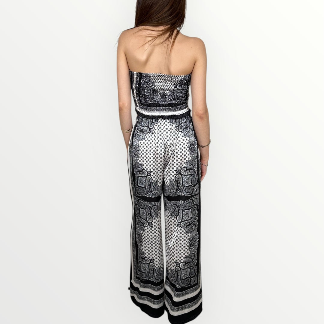 LOFT.73 - COMPLETO ANTONELLA