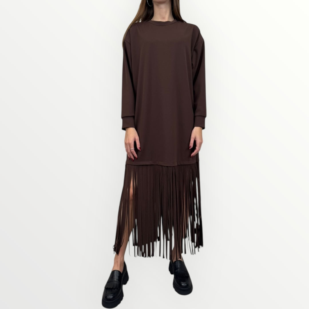 LOFT.73 - ABITO EDERA