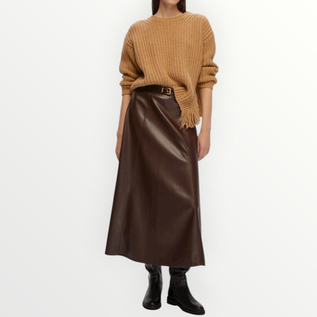 EMME MARELLA - GONNA VALLY