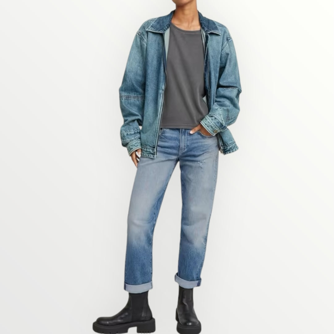 G-STAR RAW - JEANS KATE