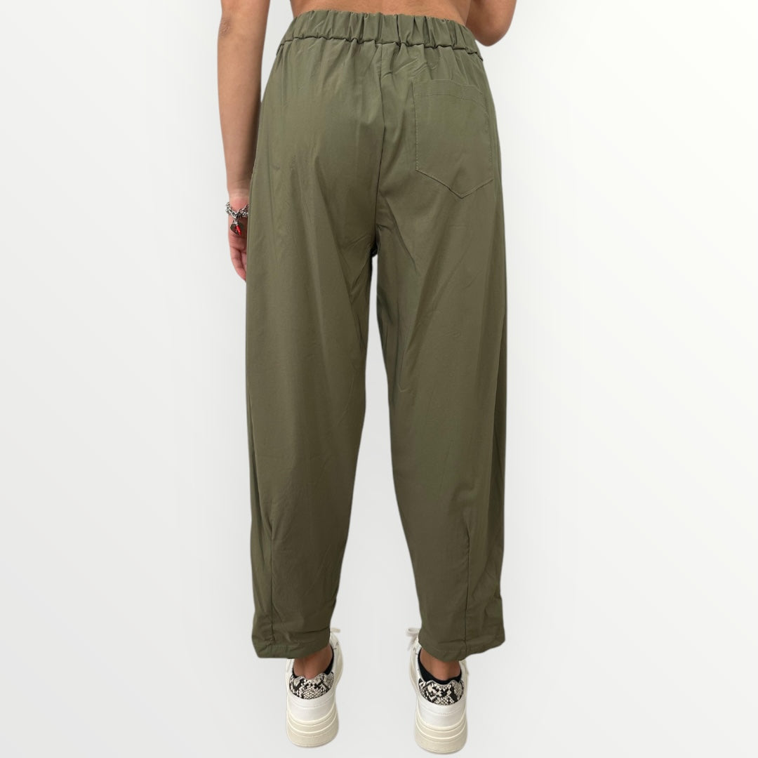 LOFT.73 - COMPLETO BRASILE