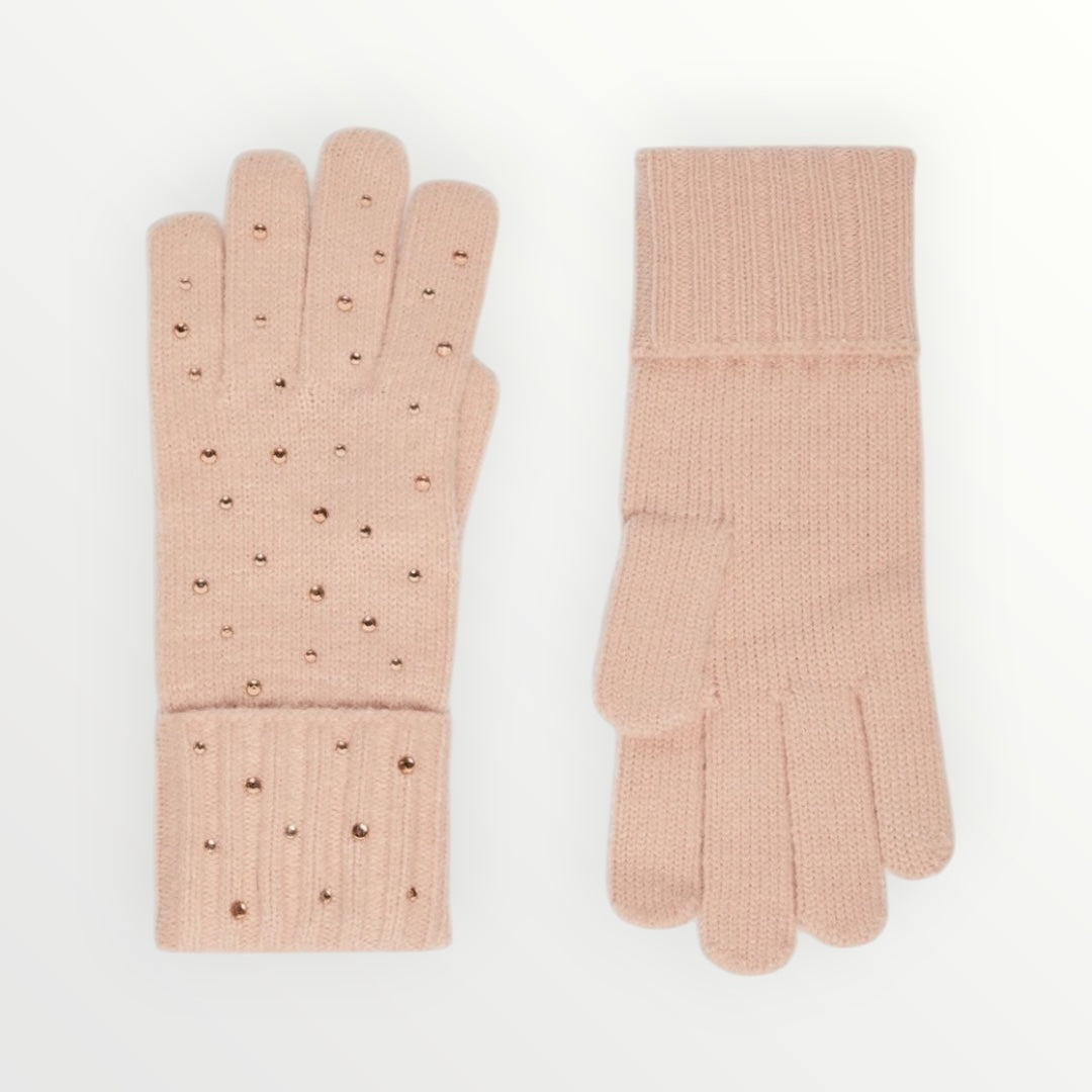 EMME MARELLA - GUANTI AGO