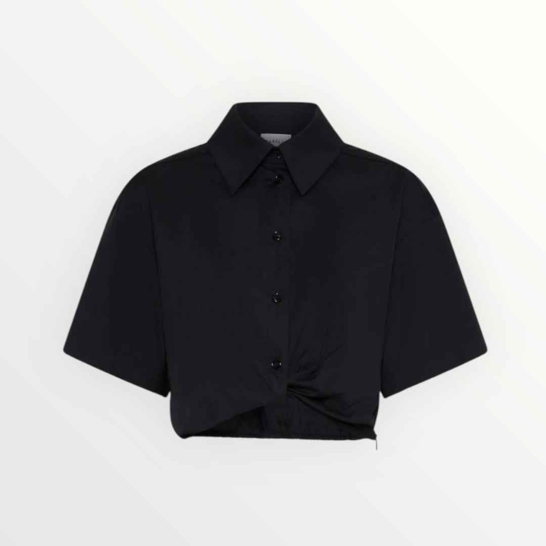 MARELLA - CAMICIA NOTAION