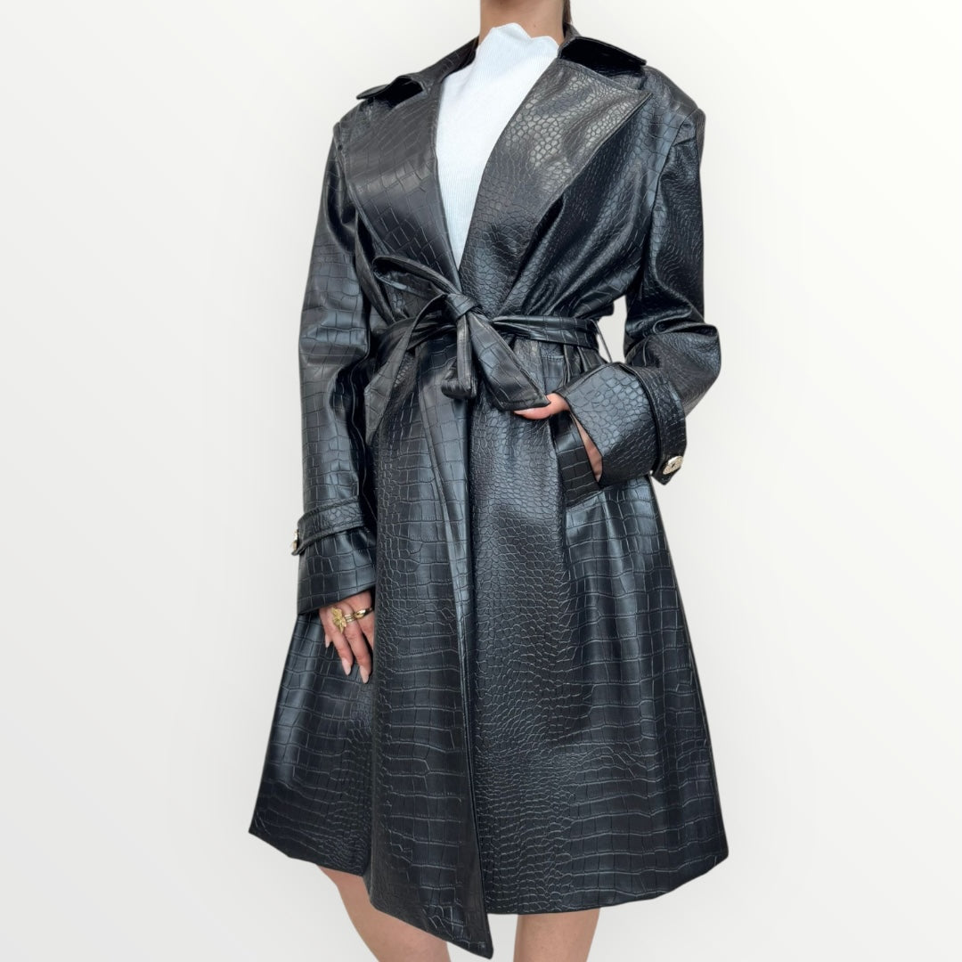 LOFT.73 - TRENCH AQUILA