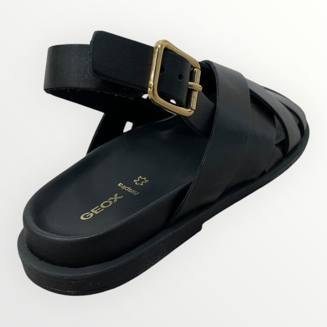 GEOX - SANDALO ADELASH