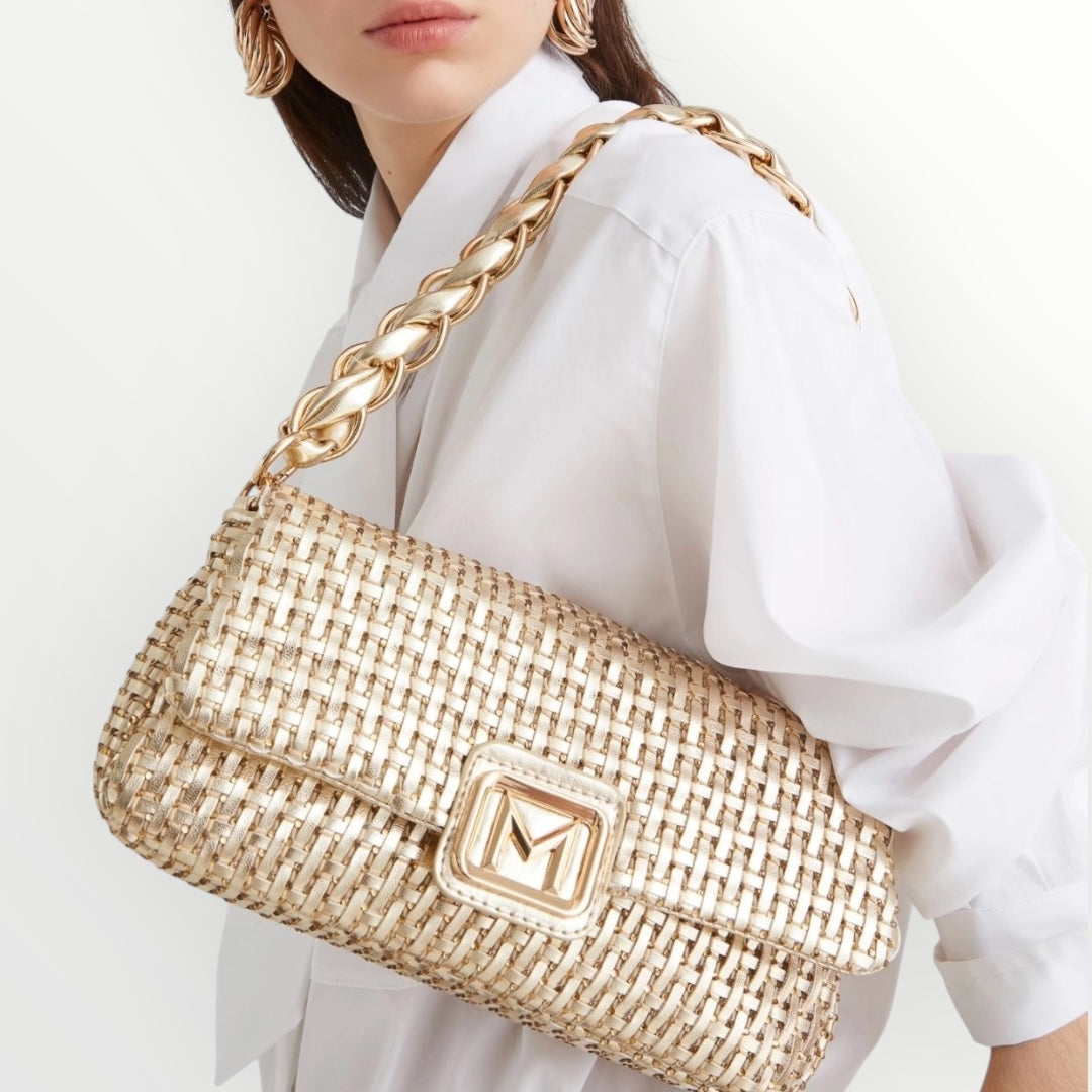 MARELLA - BORSA EMILY1