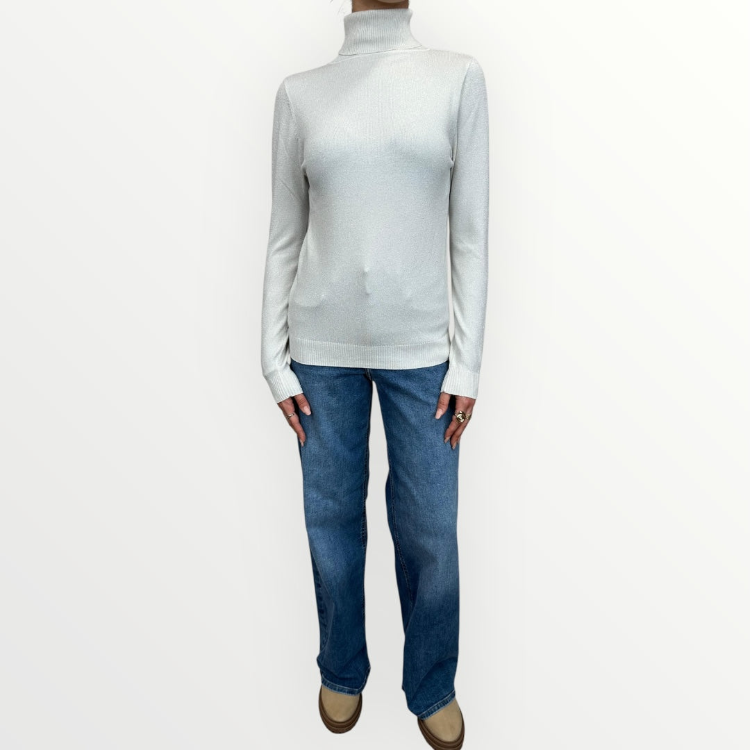 LOFT.73 - MAGLIA VIGNA