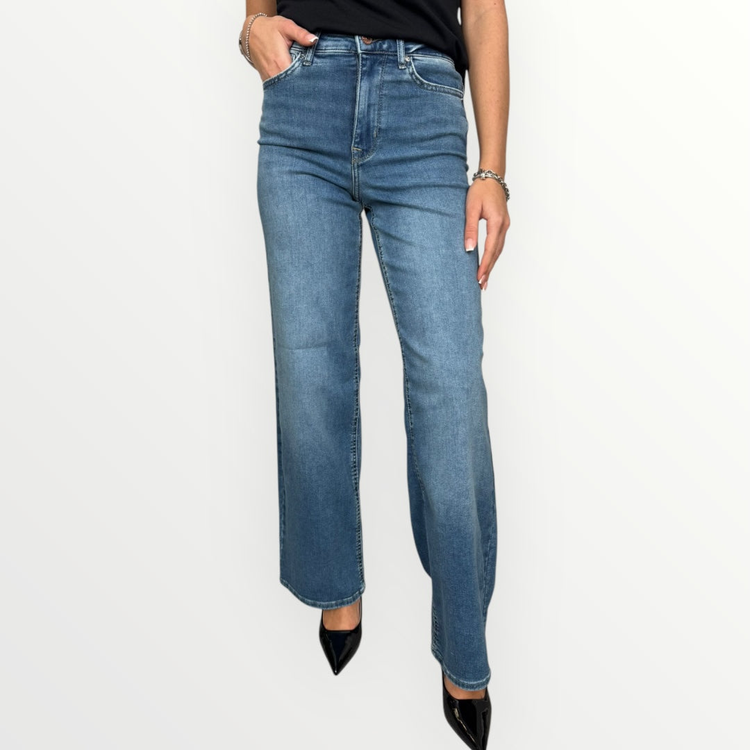 ONLY - JEANS MADISON