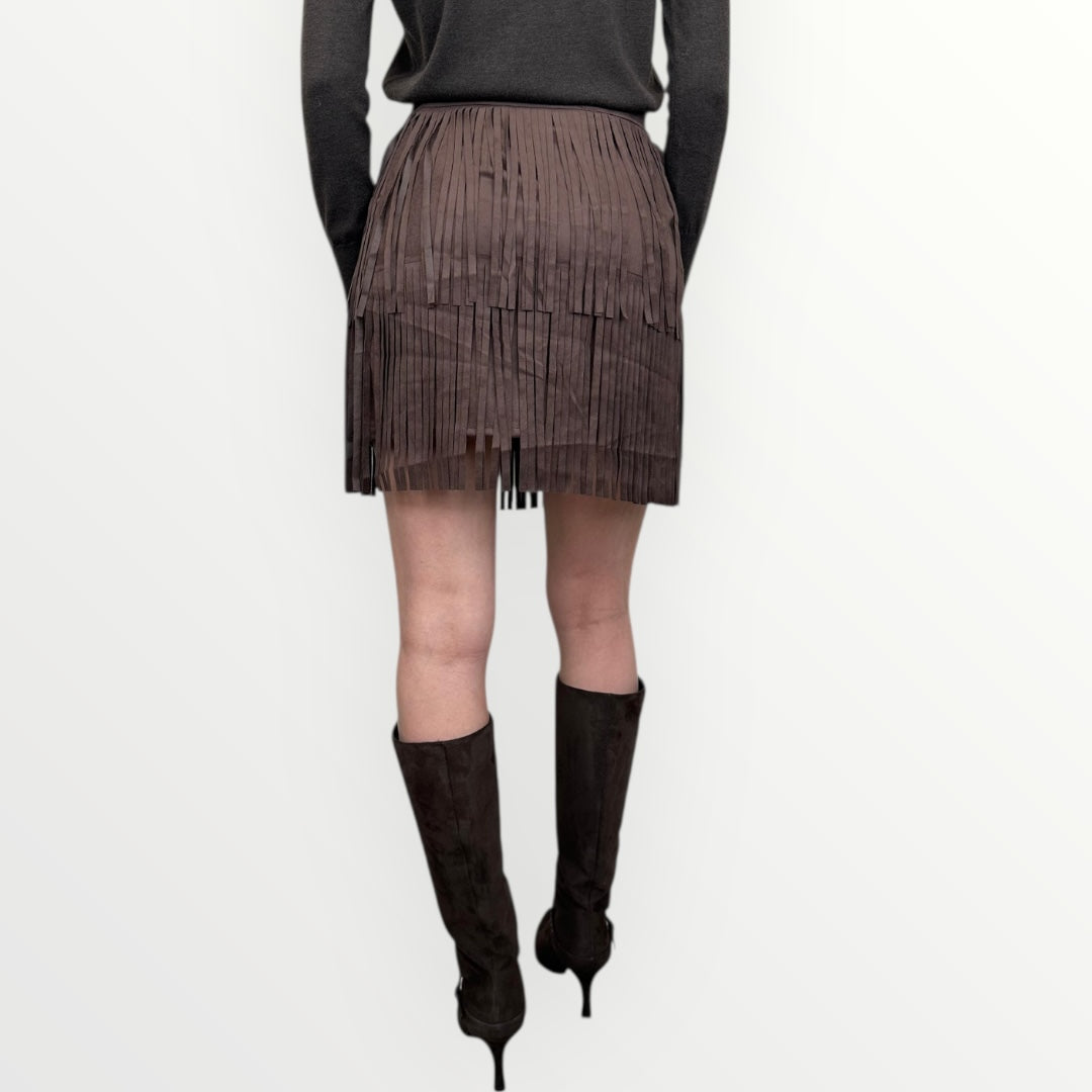 LOFT.73 - GONNA GABBIANO