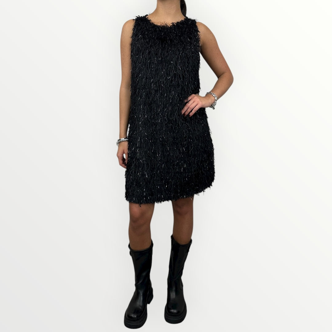 LOFT.73 - ABITO SOGNO