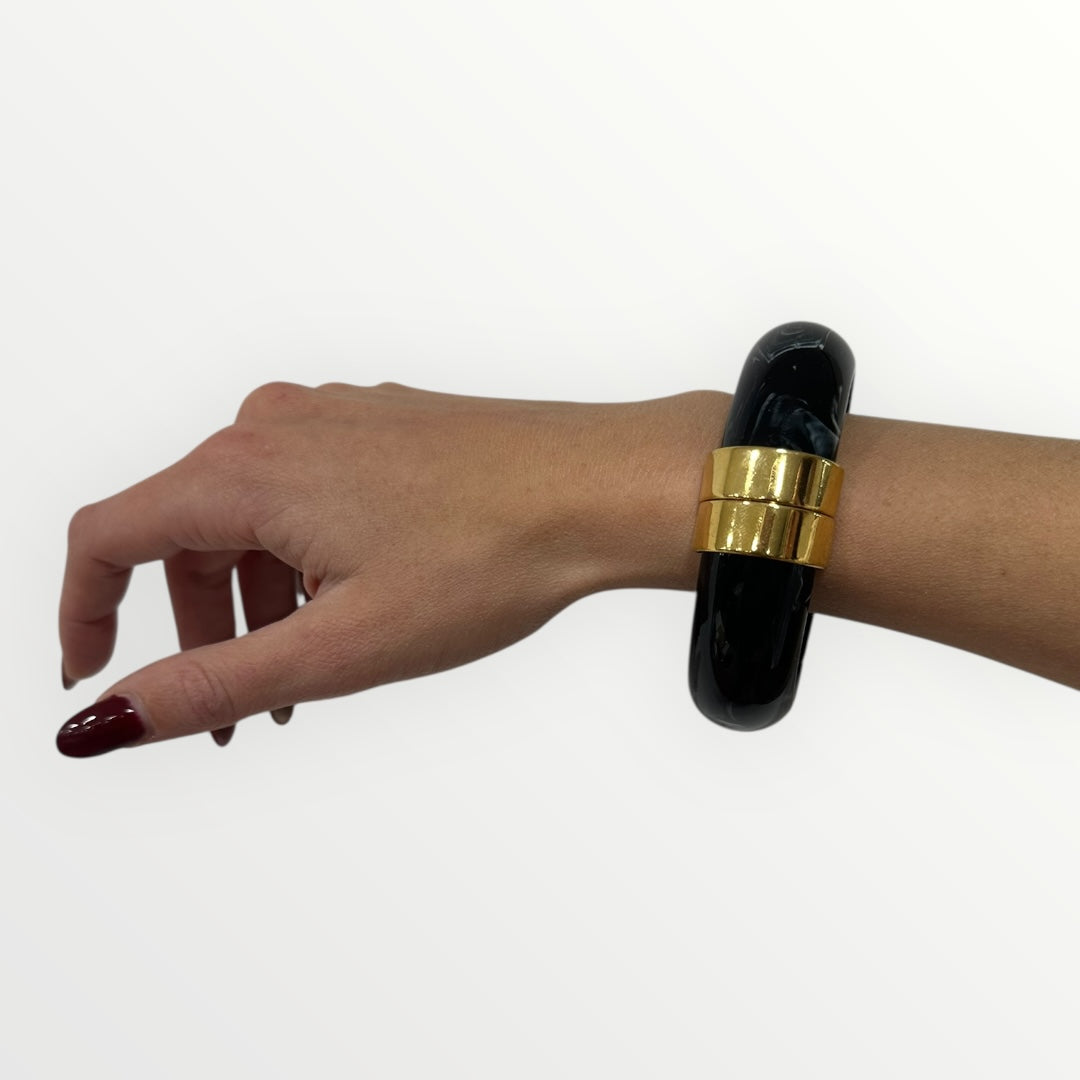 LOFT.73 - BRACCIALE AMBRA
