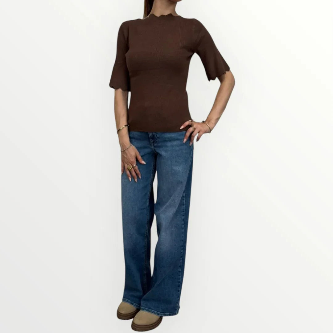 LOFT.73 - MAGLIA LOMBARDIA
