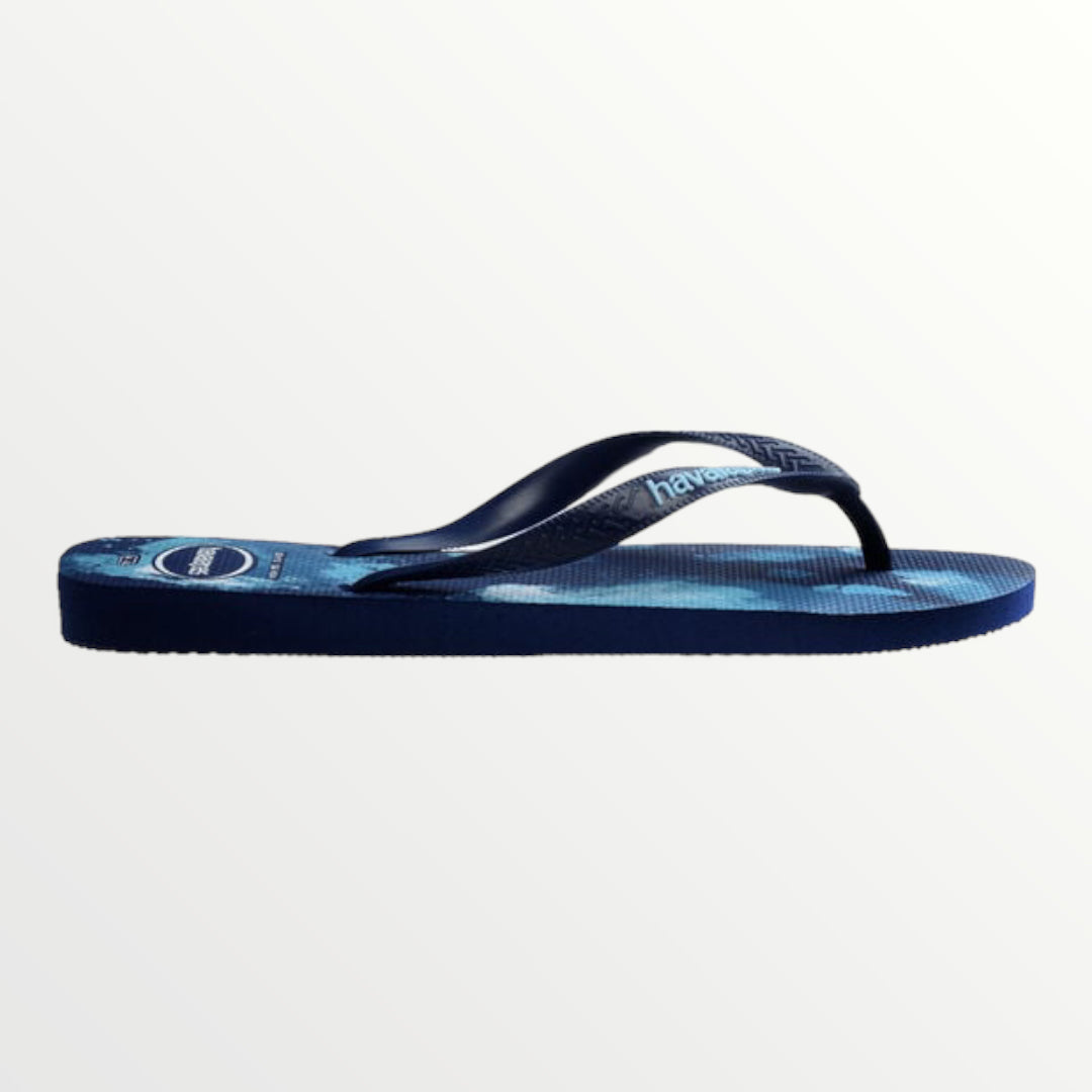 HAVAIANAS - INFRADITO TOP CAMU