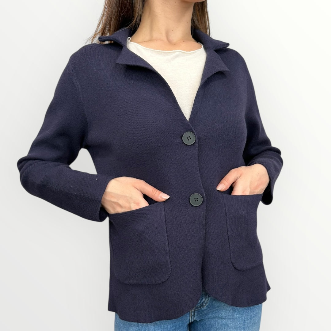 LOFT.73 - GIACCA MIGLIO