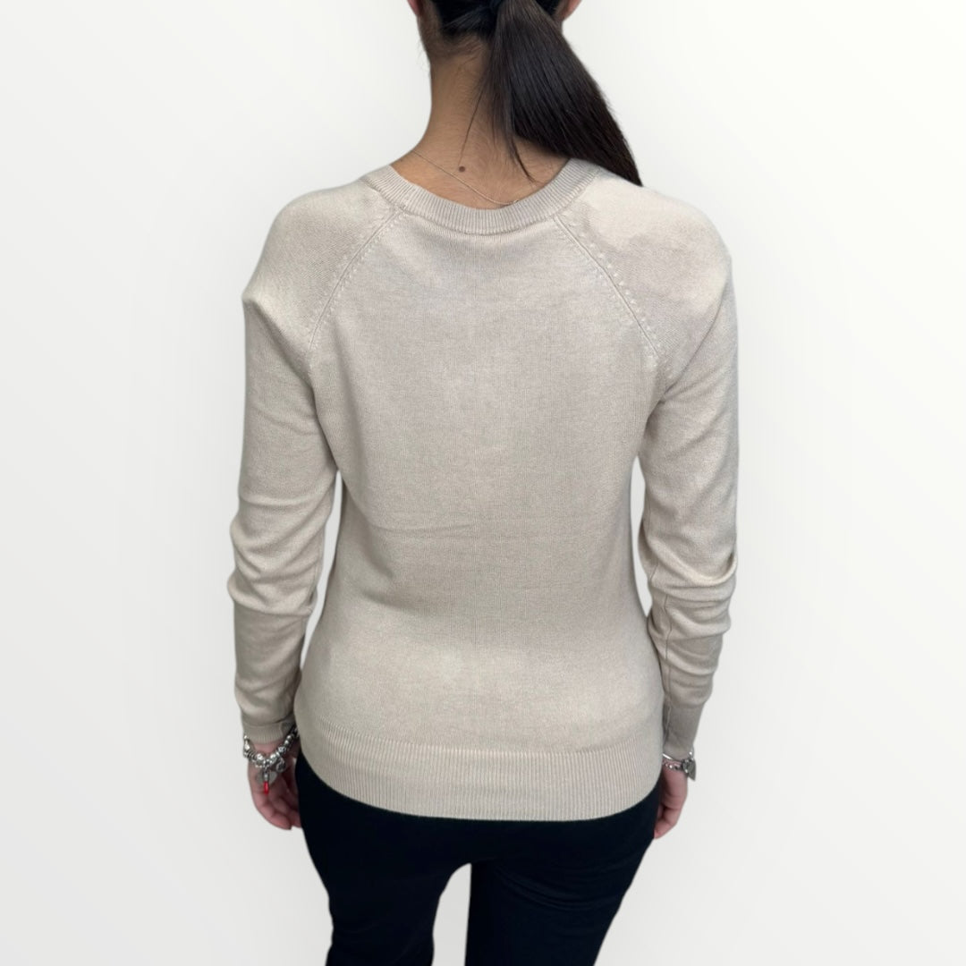 ONLY - MAGLIA VENICE