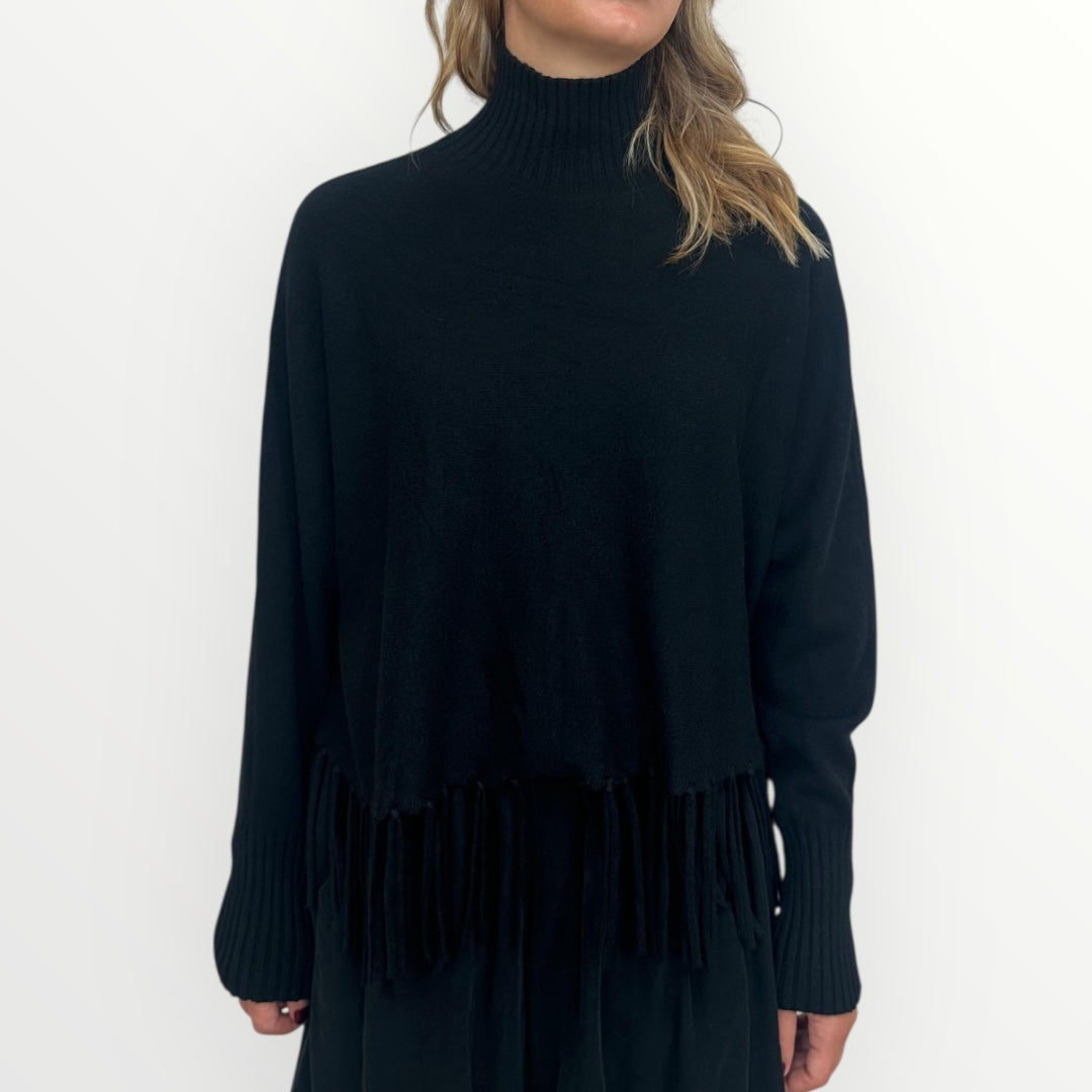 LOFT.73 - MAGLIA PROSECCO