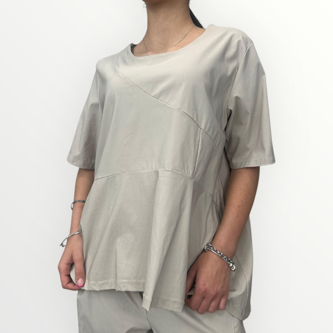 LOFT.73 - COMPLETO BRASILE