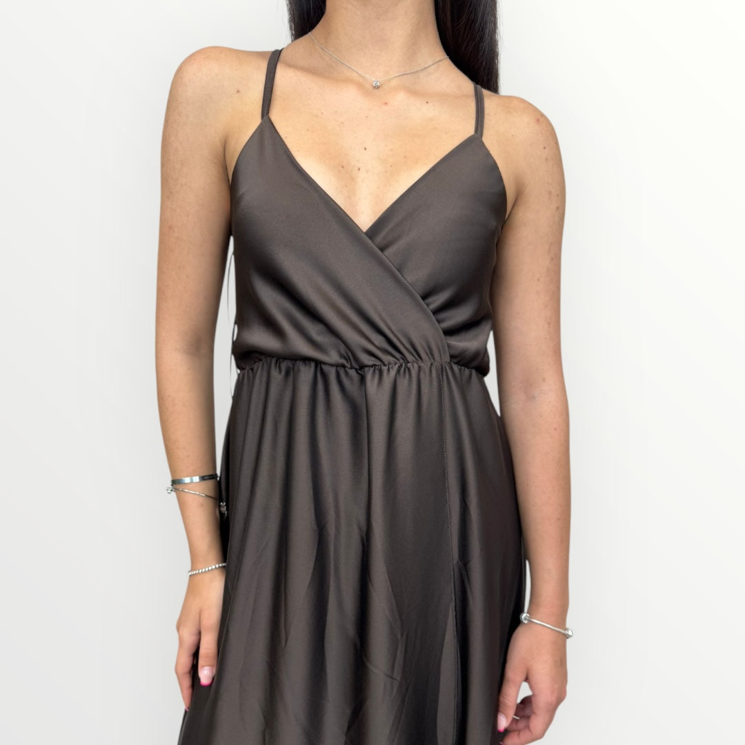 LOFT.73 - ABITO FIAMMA