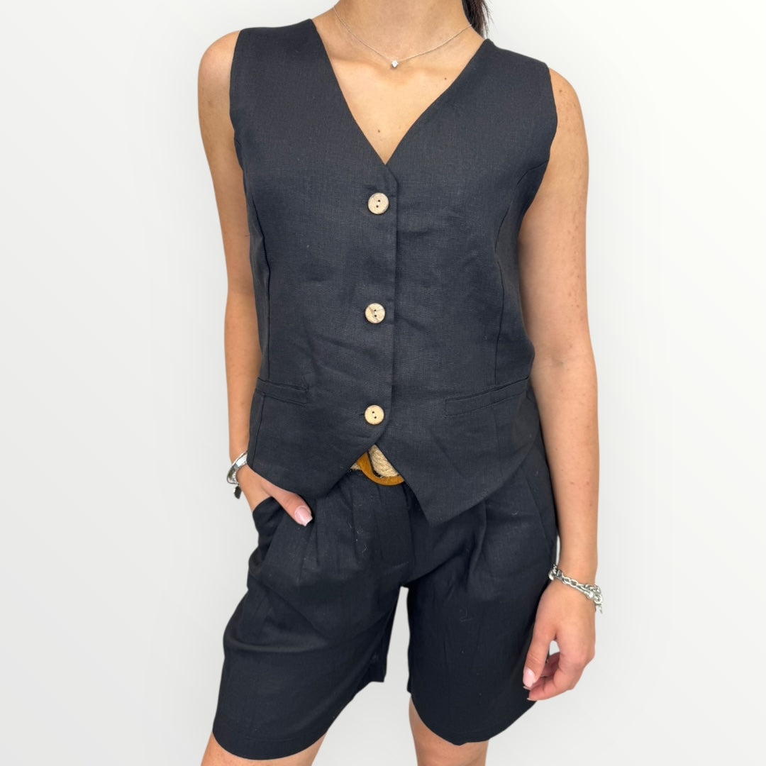 LOFT.73 - COMPLETO SORBETTO