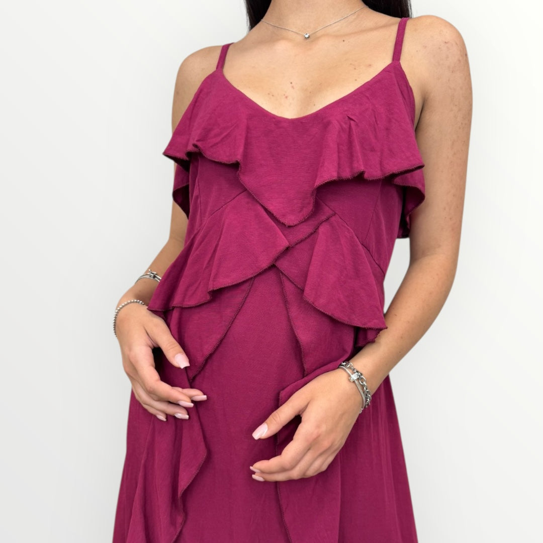 LOFT.73 - ABITO NORA