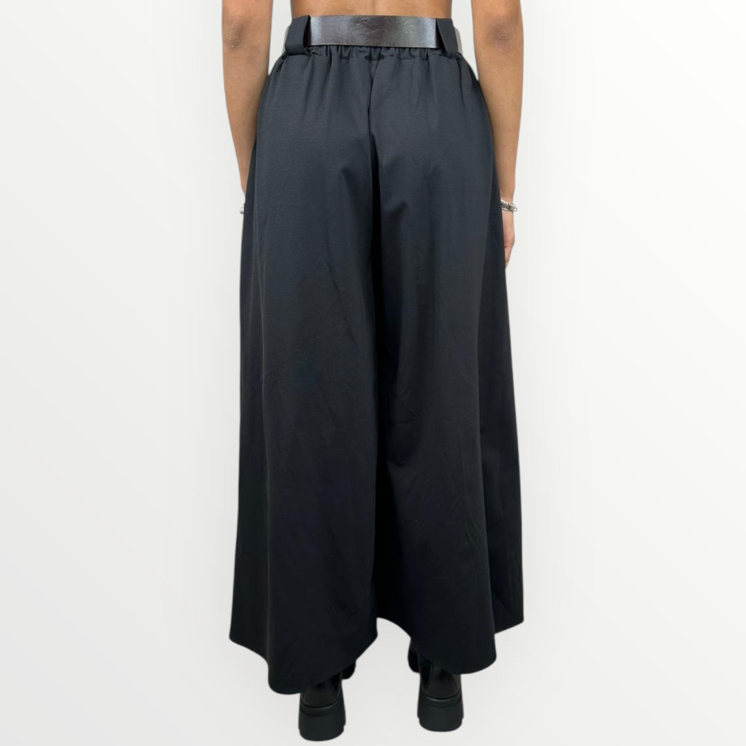 LOFT.73 - PANTALONE GINEPRO