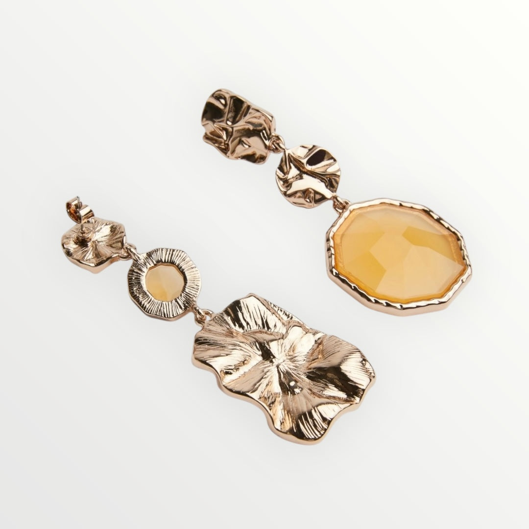 MARELLA - ORECCHINI ICELAND