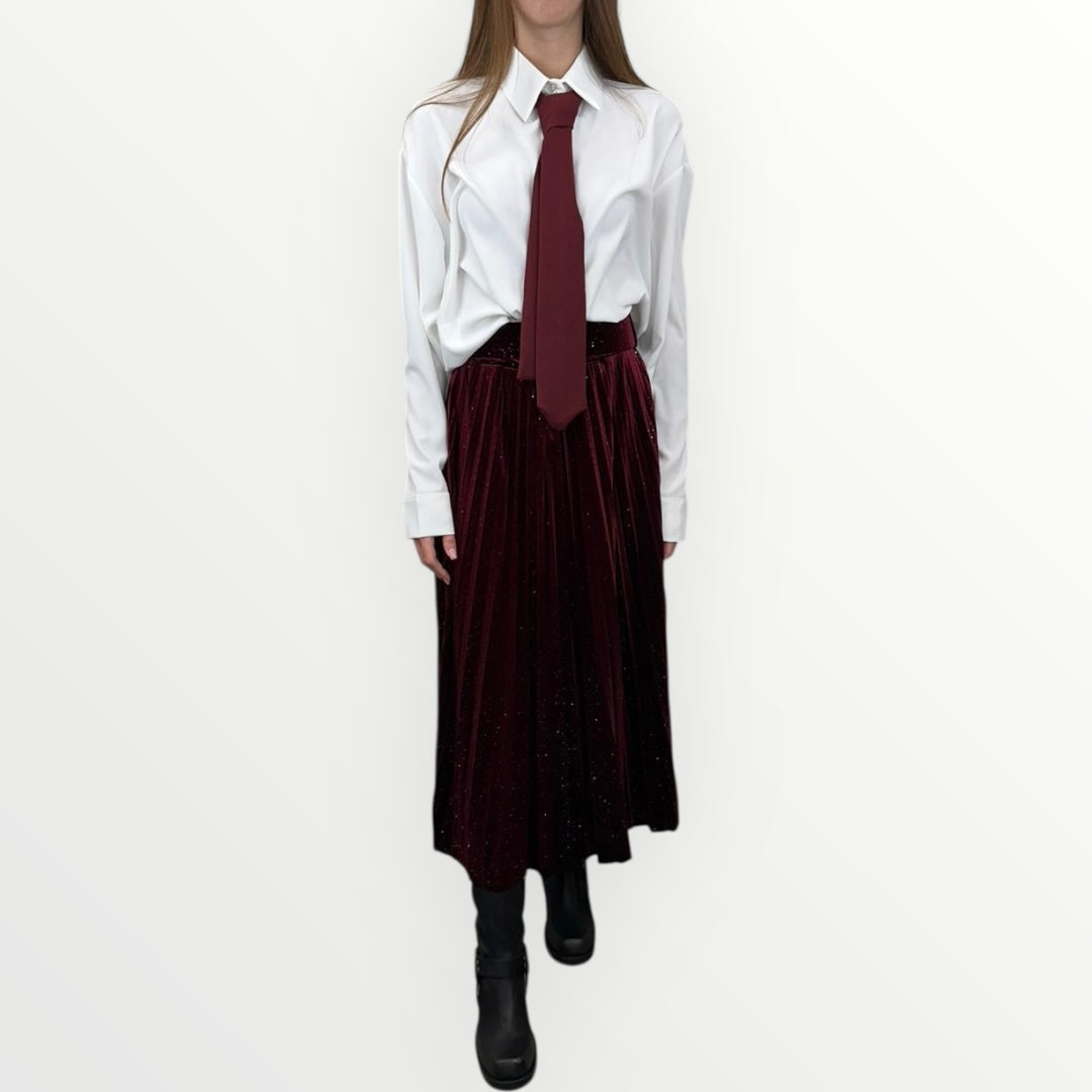 LOFT.73 - GONNA ELETTRA