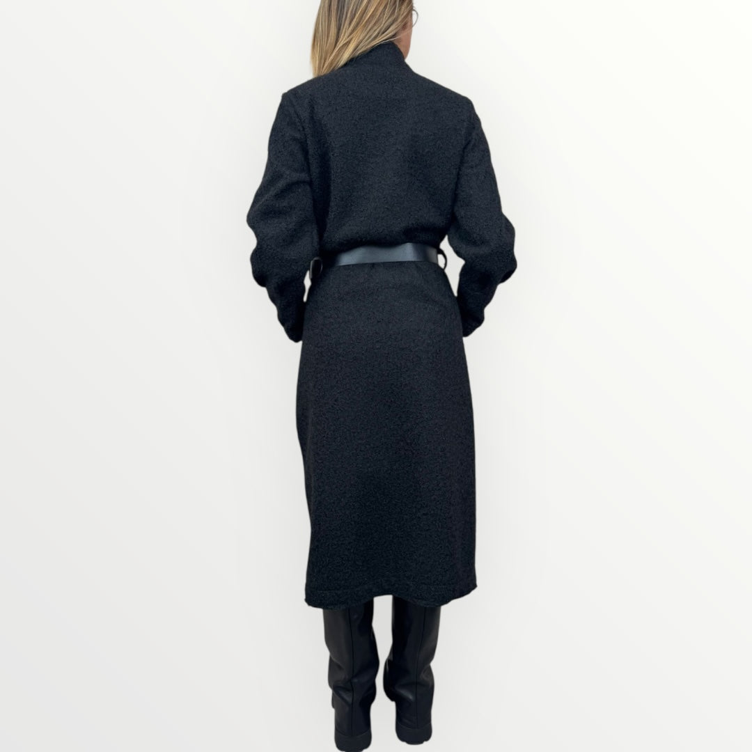 LOFT.73 - CAPPOTTO ROCCIA