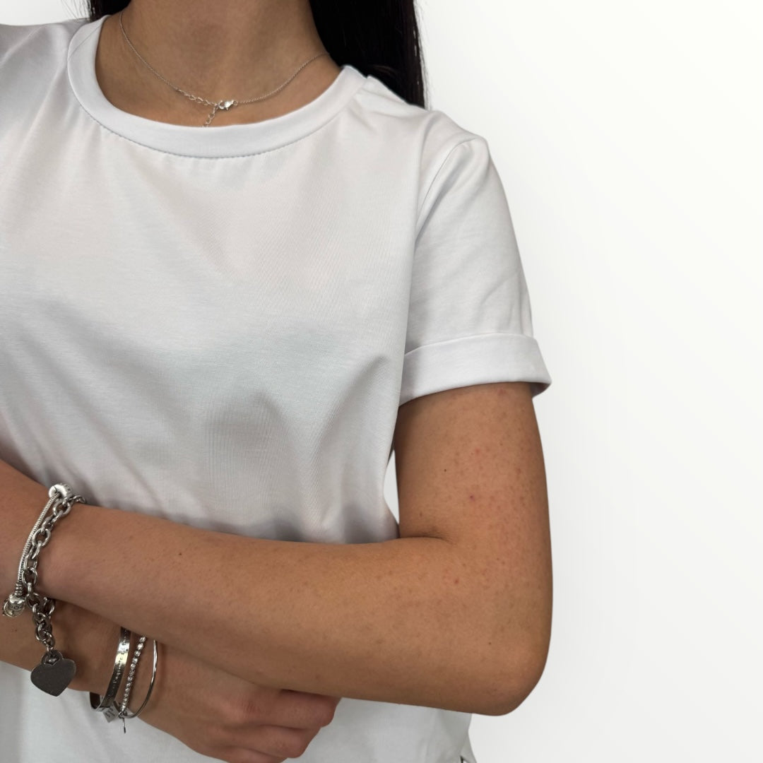 LOFT.73 - T-SHIRT TIMO