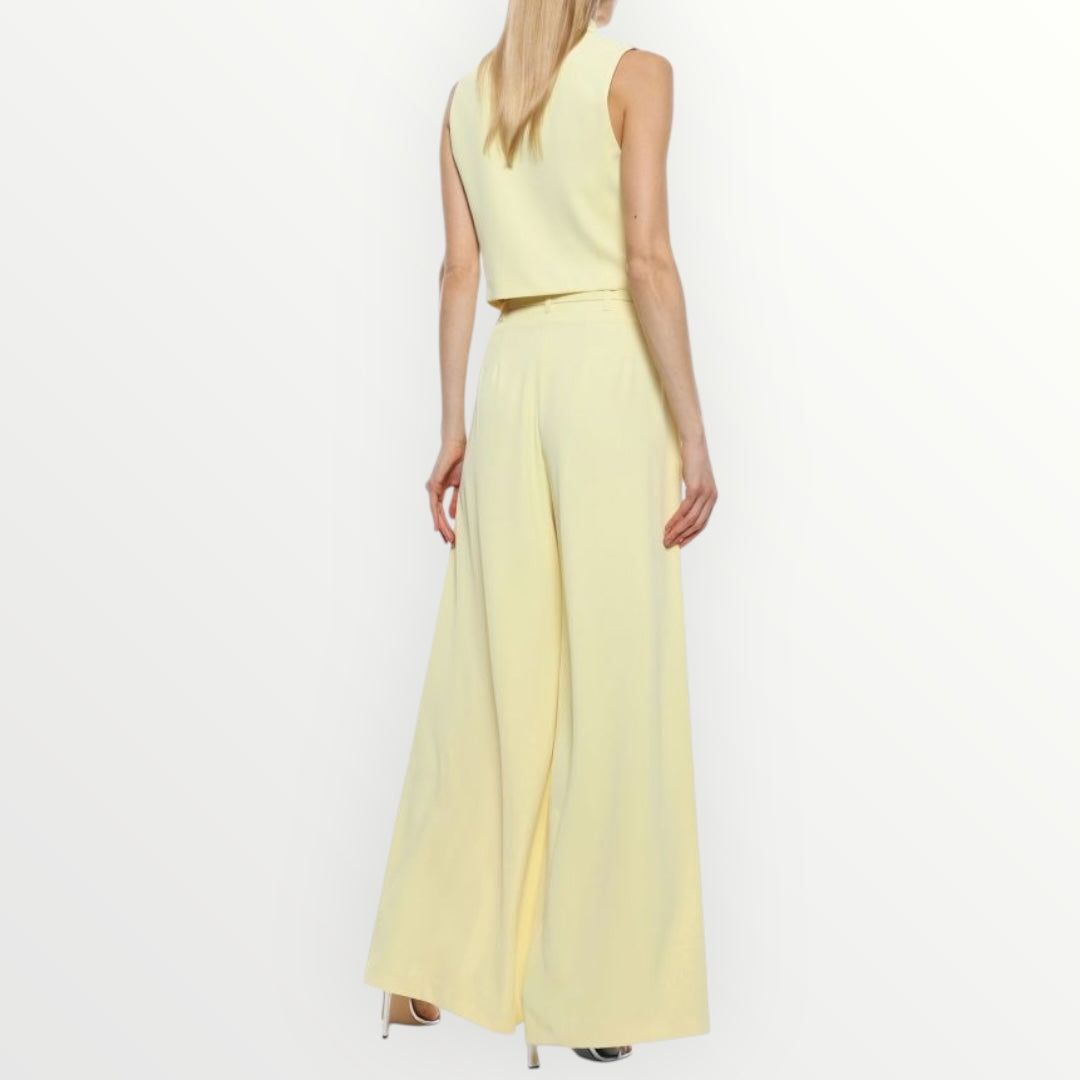 IMPERIAL - PANTALONE AMPIO