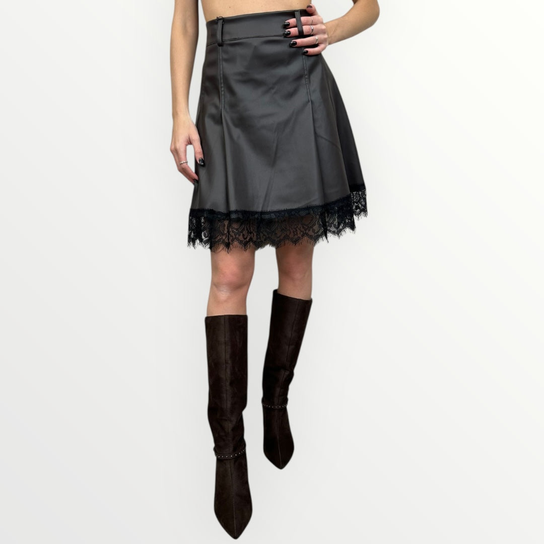 LOFT.73 - GONNA GARDENIA