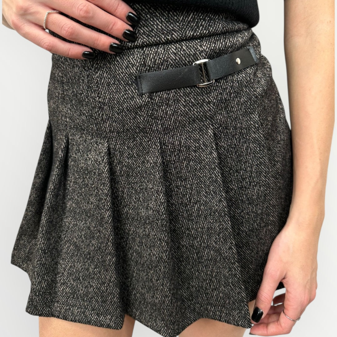 LOFT.73 - SHORT DIANA