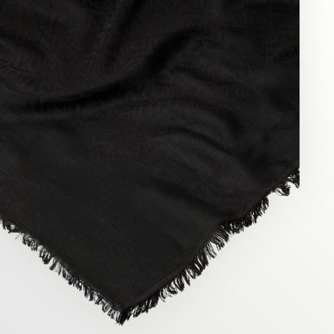 MARELLA - STOLA OSSO