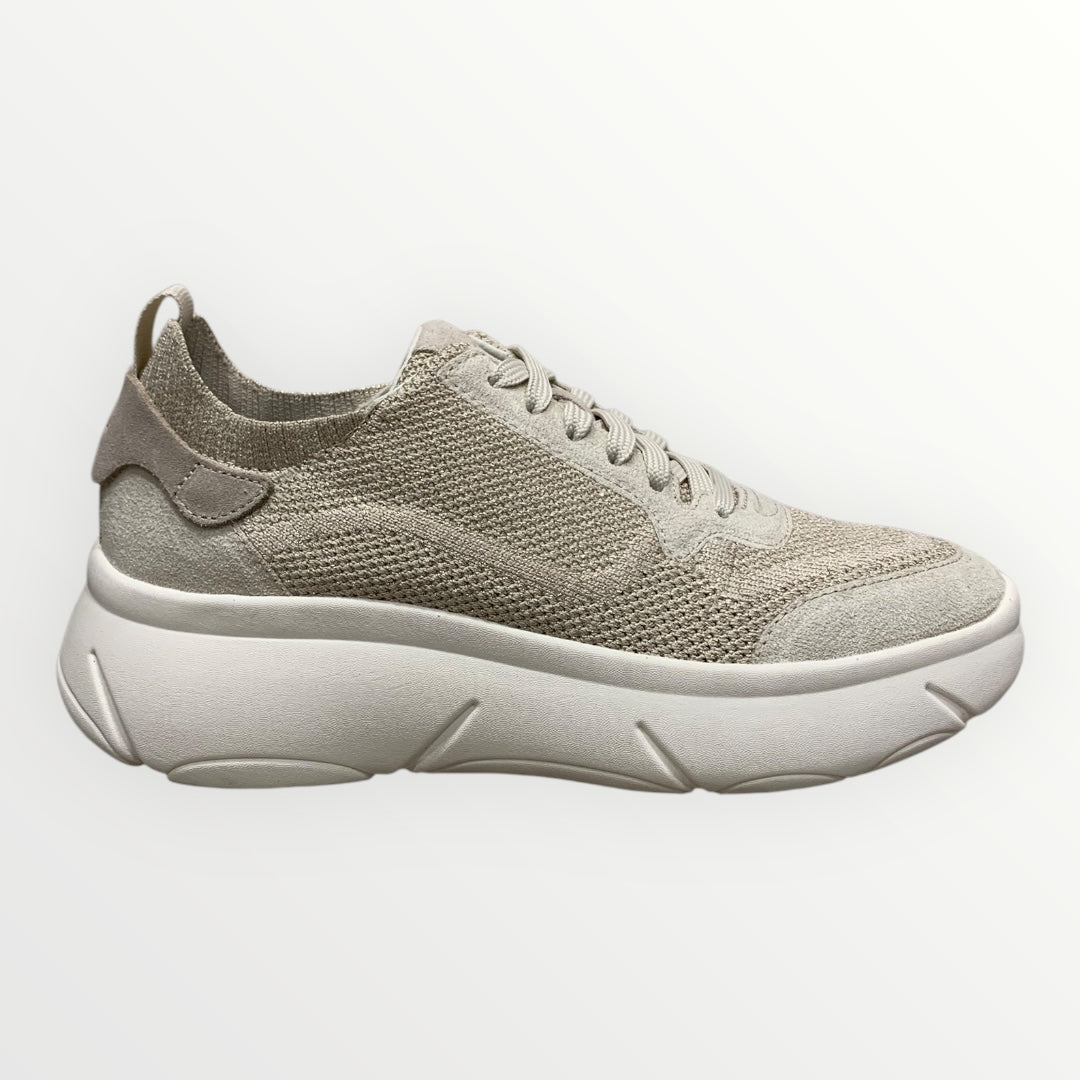 GEOX - SNEAKER NEBULA 2.0