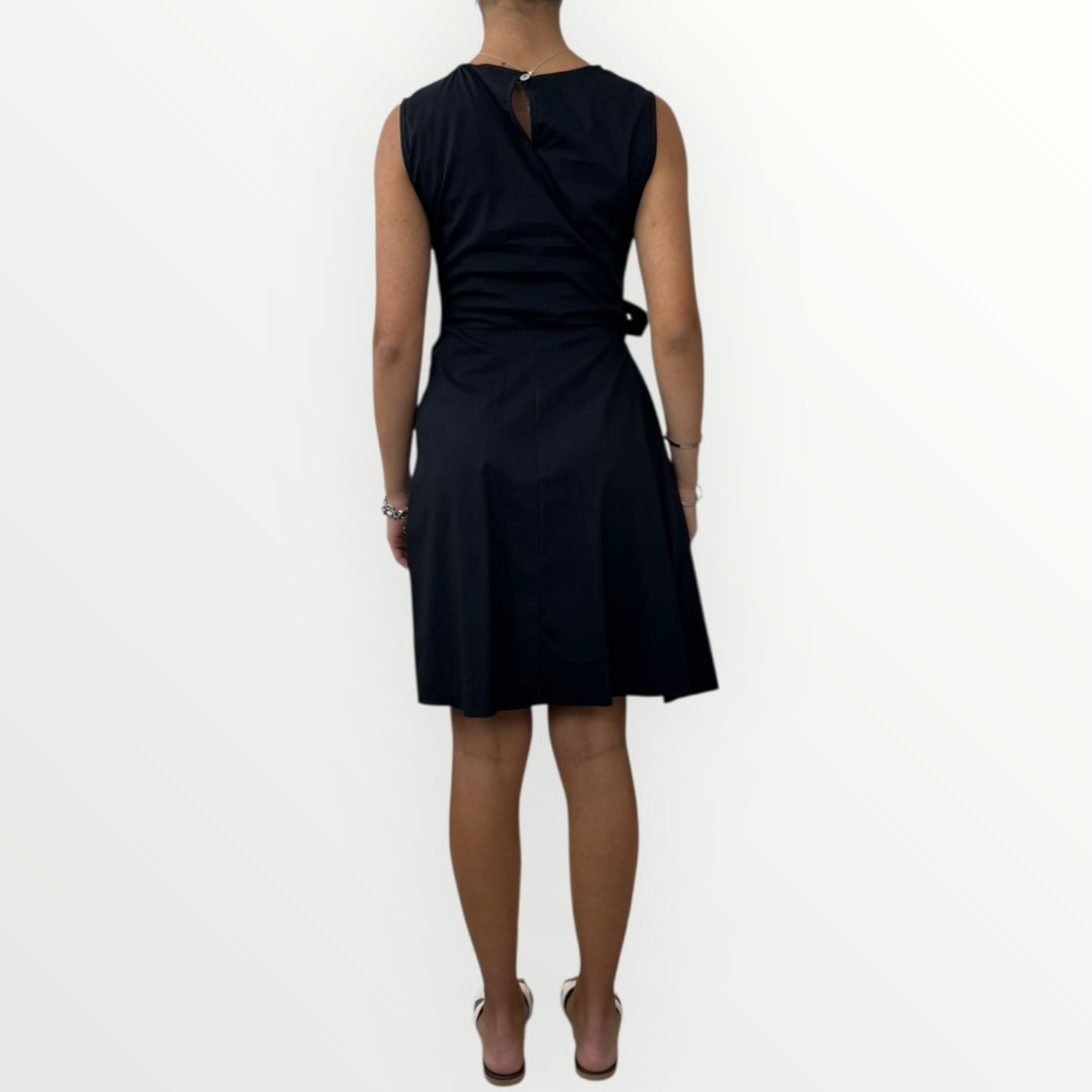 LOFT.73 - ABITO VANESSA