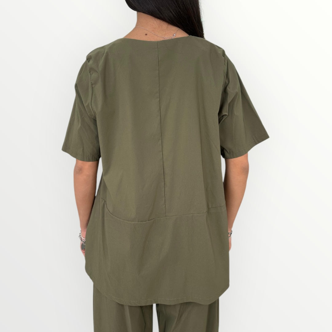 LOFT.73 - COMPLETO BRASILE