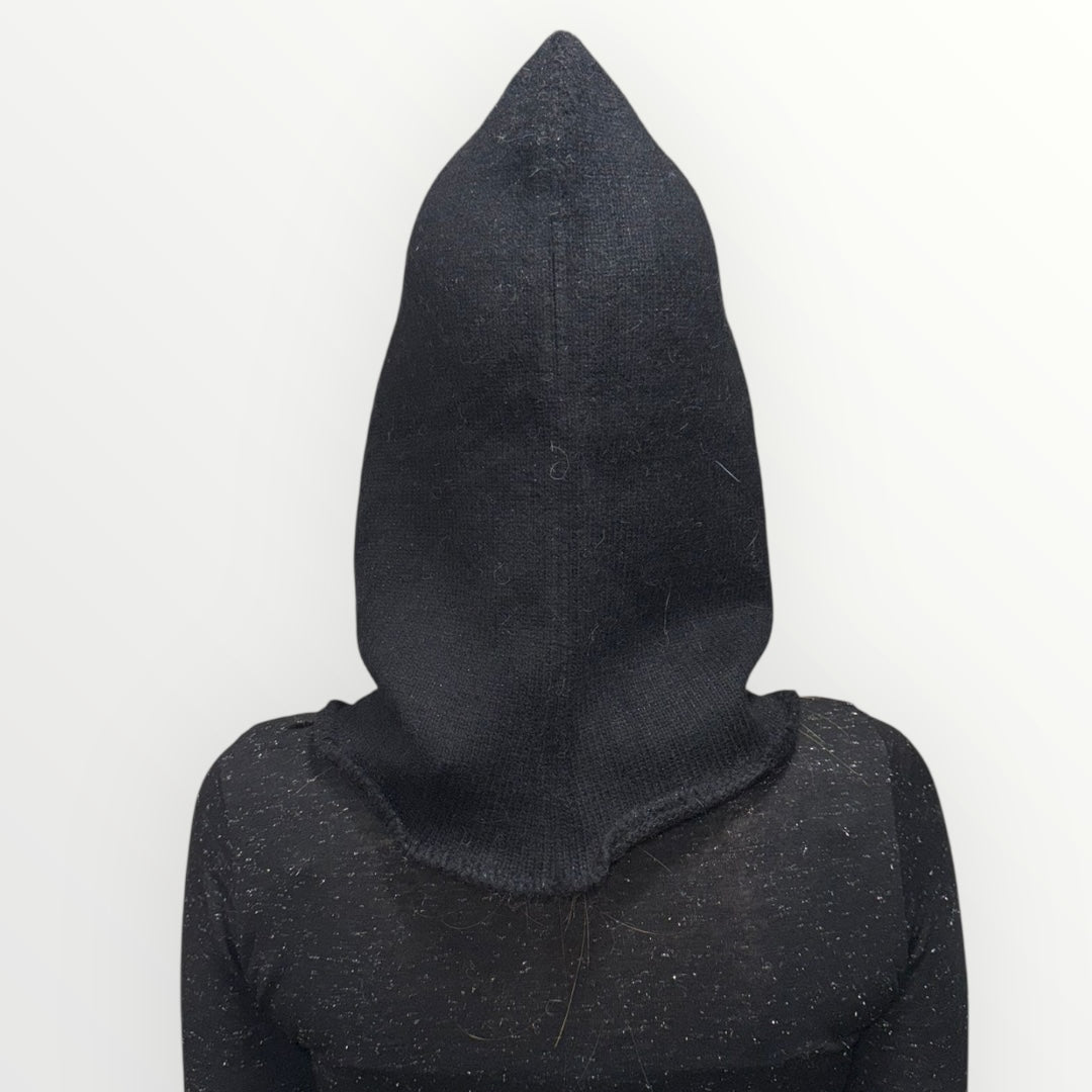 LOFT.73 - BALACLAVA MADAME