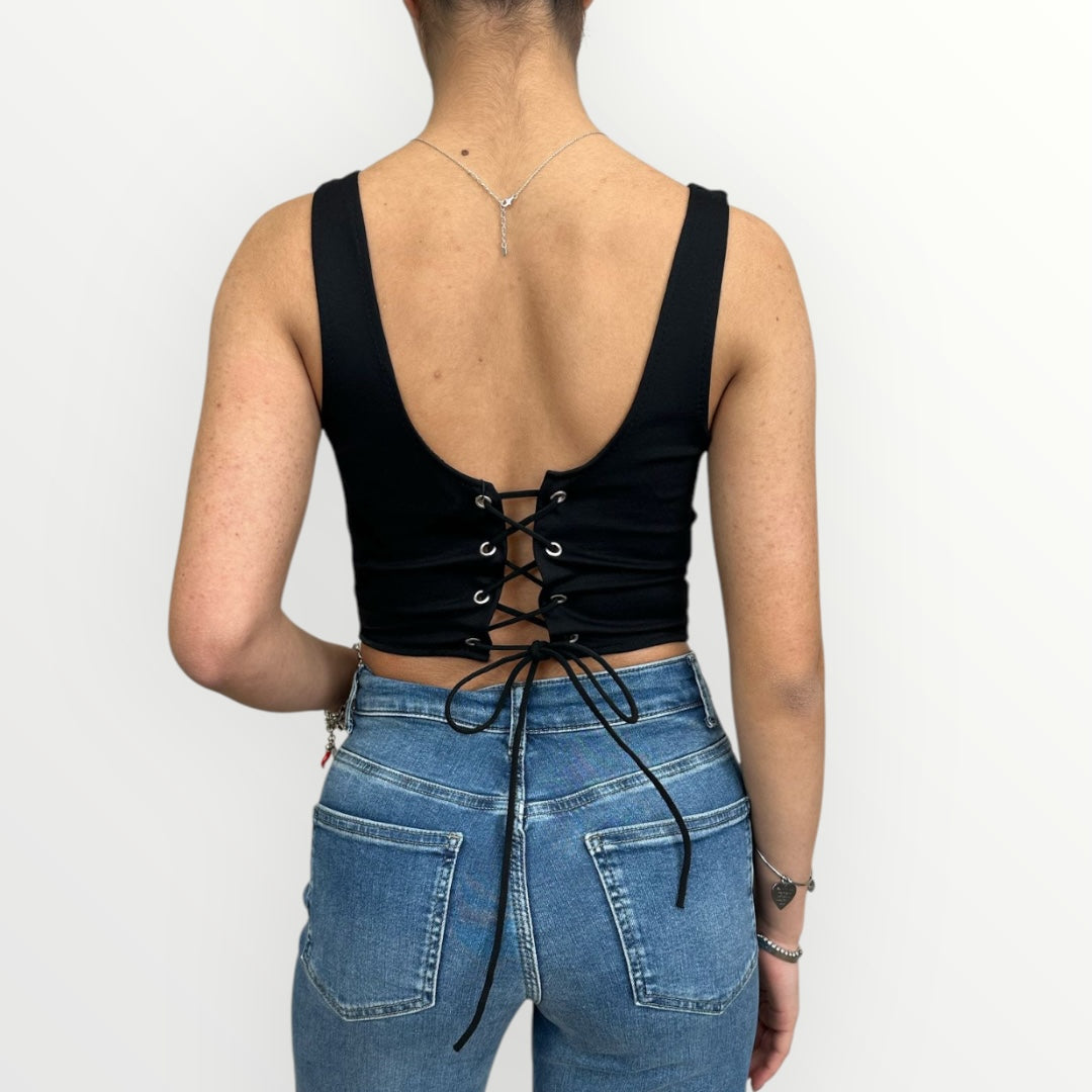LOFT.73 - TOP PALERMO