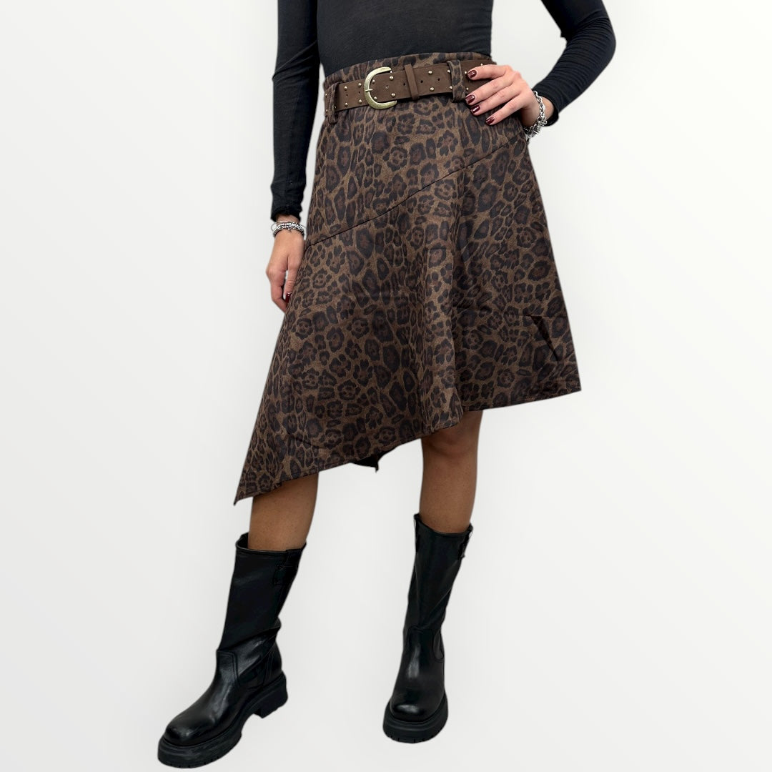 LOFT.73 - GONNA VALERIA