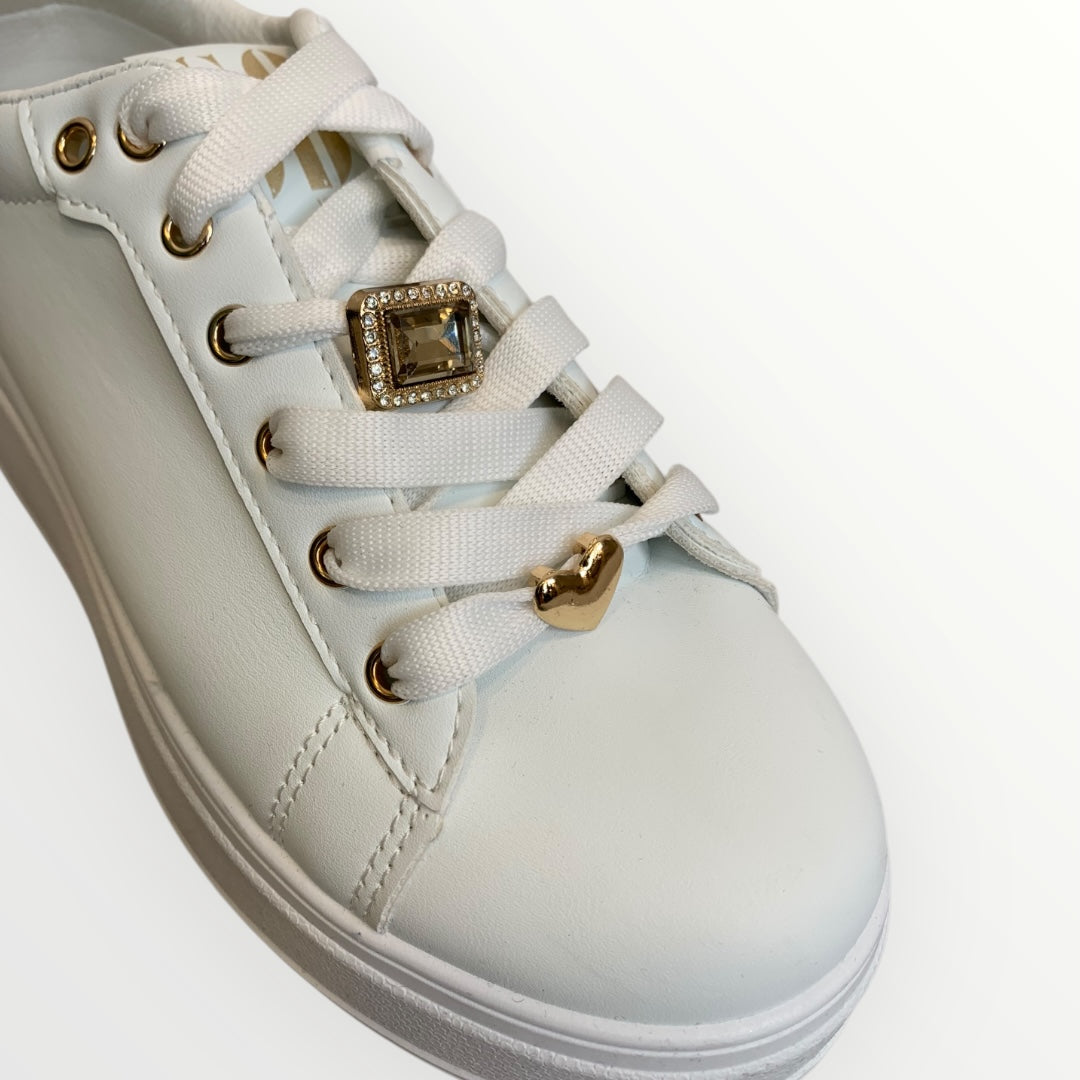 LOFT.73 - SNEAKER GONGOLO