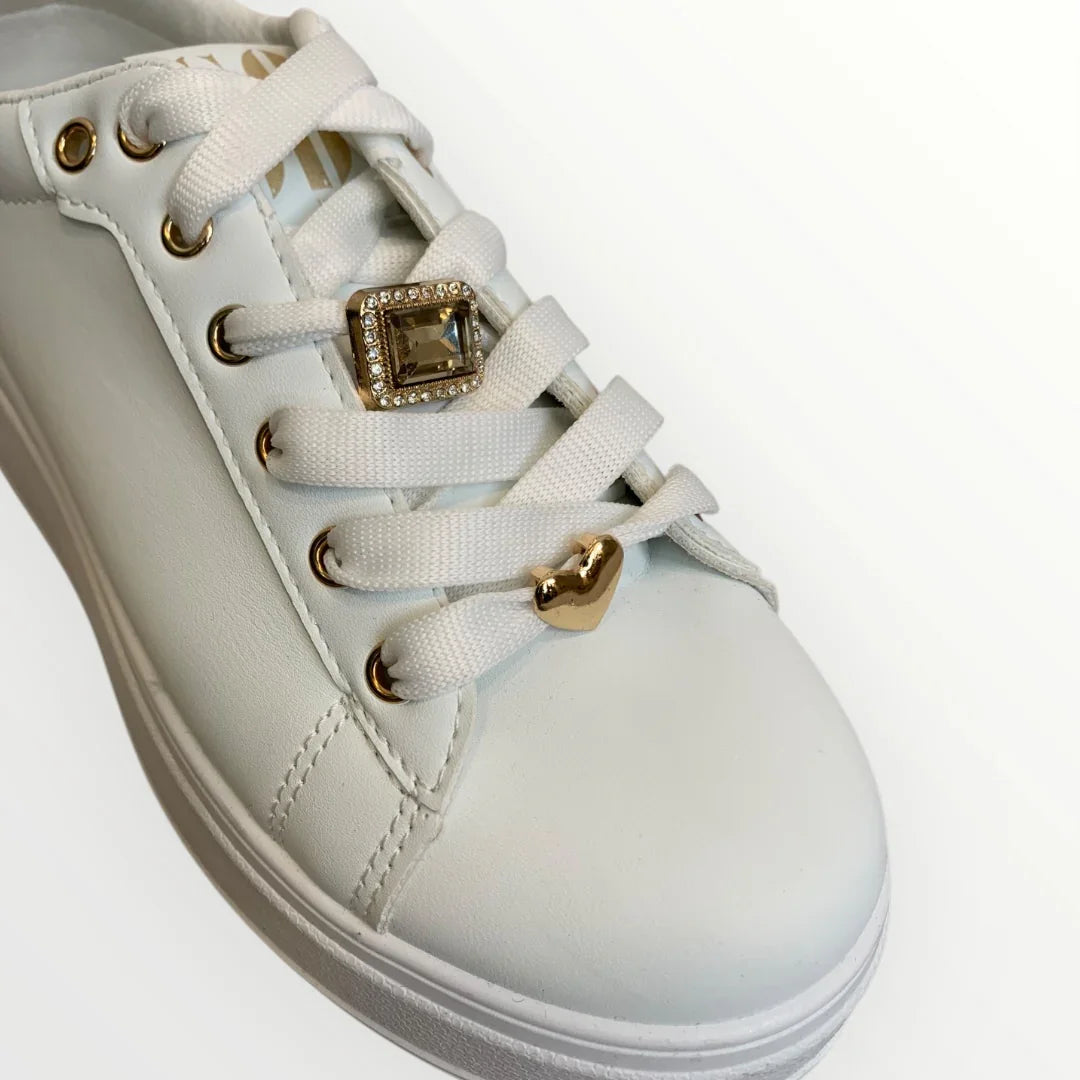 LOFT.73 - SNEAKER GONGOLO