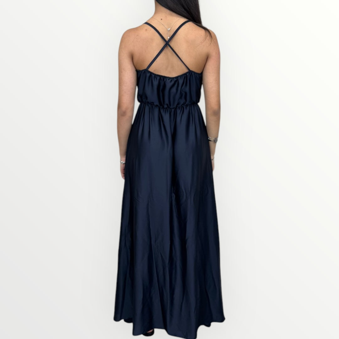 LOFT.73 - ABITO FIAMMA