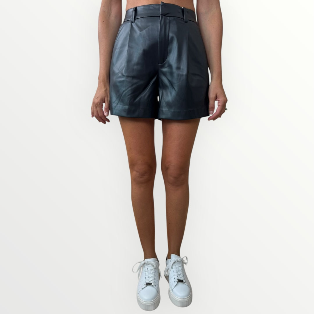 ONLY - SHORT SMOOTH