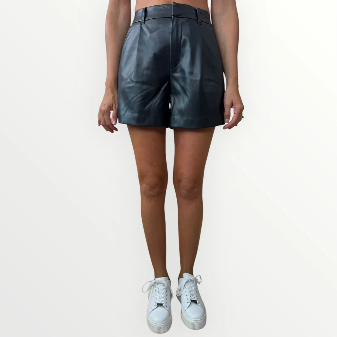 ONLY - SHORT SMOOTH